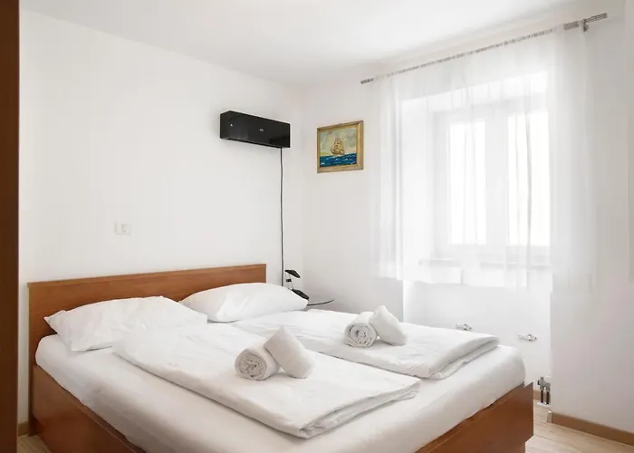 Apartamento Punta Joe 2'8 By Locap Group