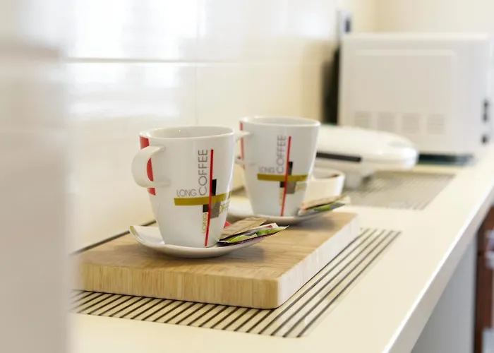 Punta Joe 2'8 By Locap Group *